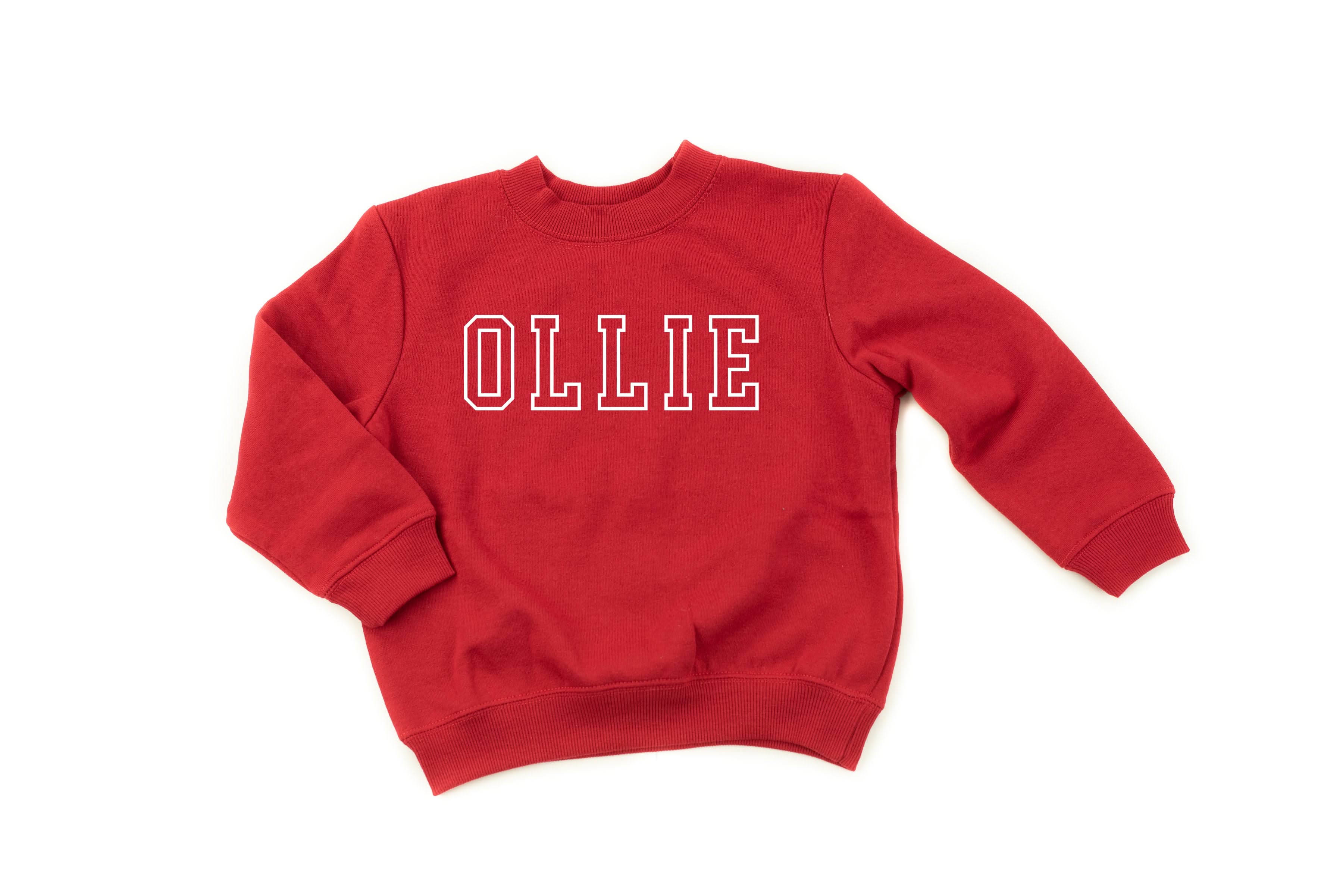 Product image 25
