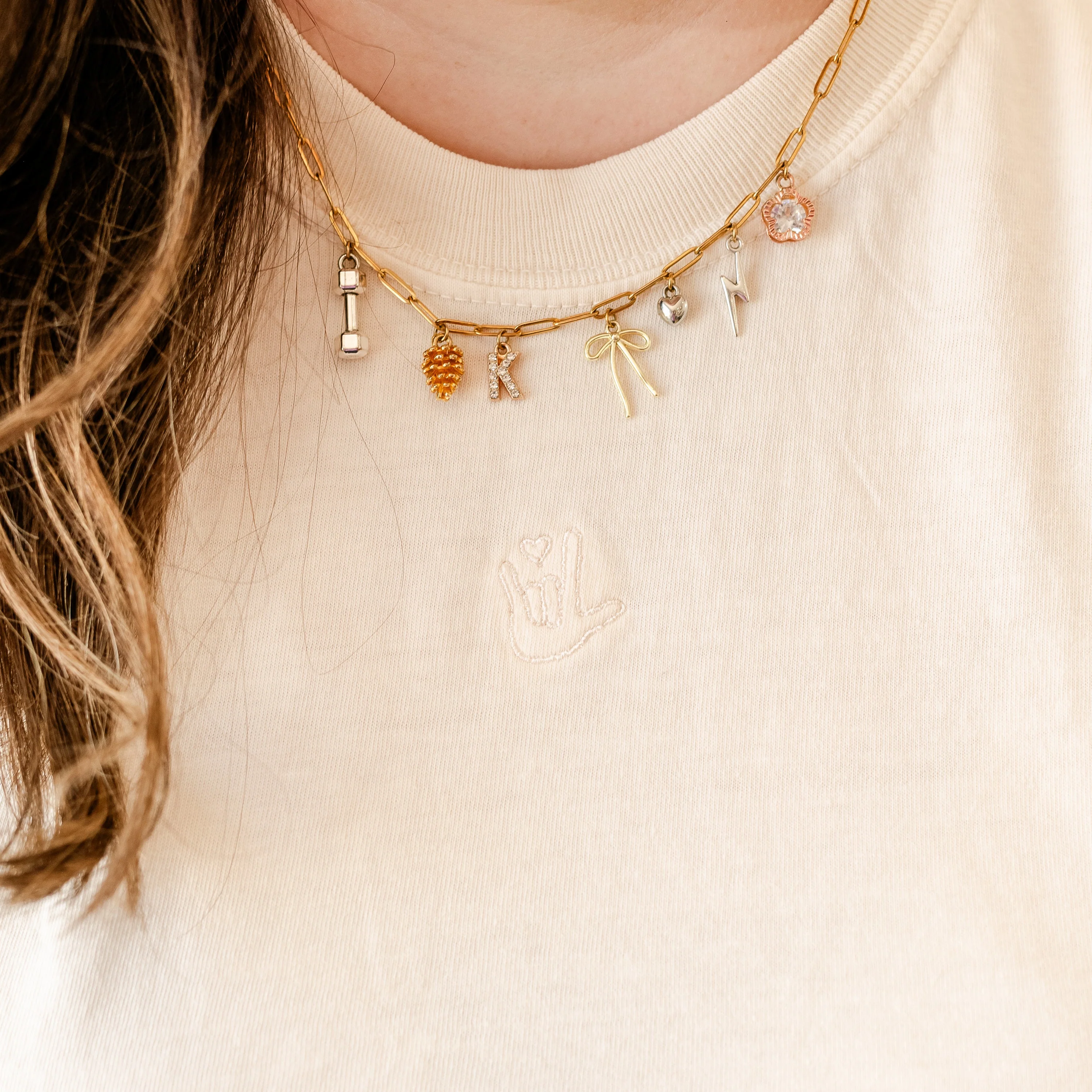 Product image 20