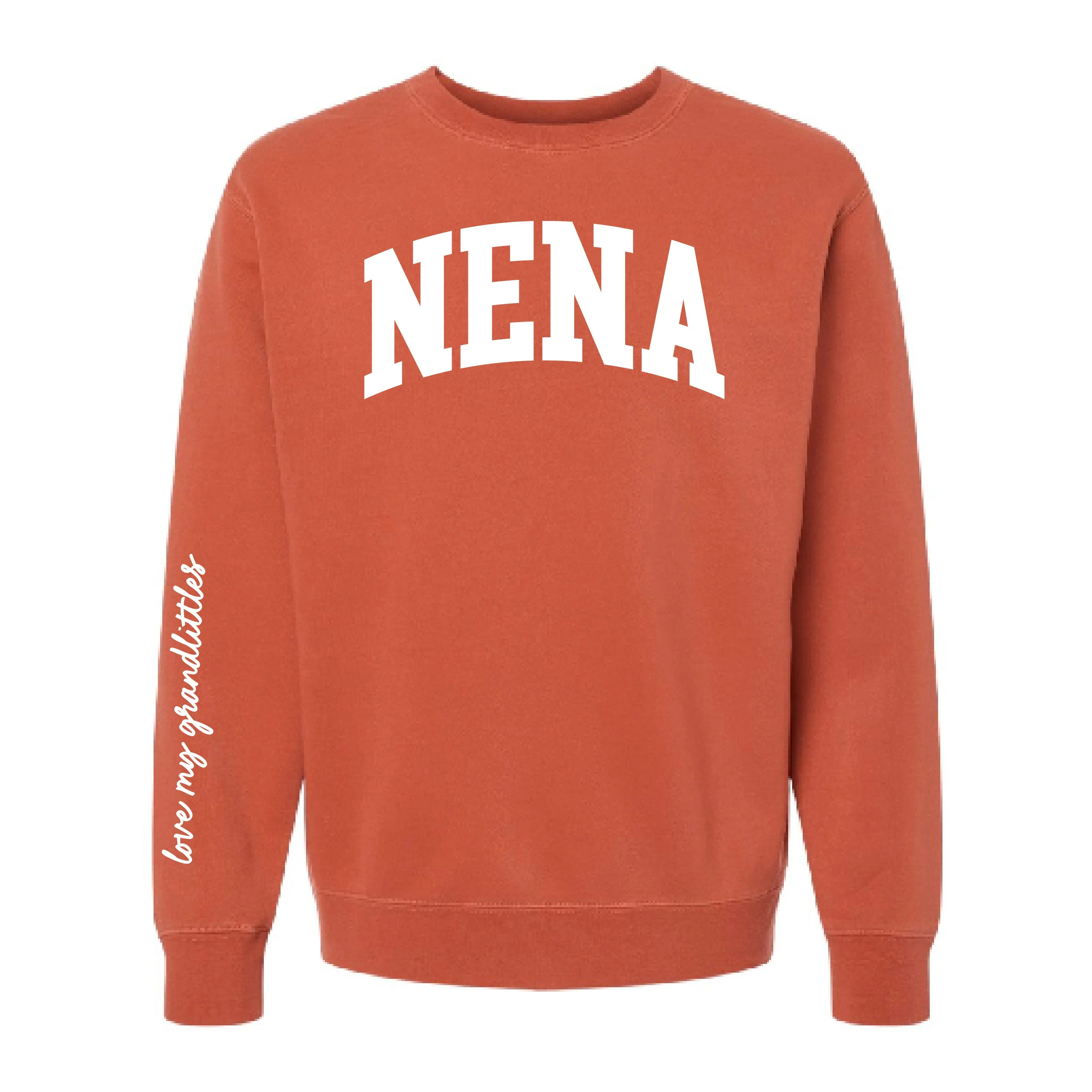 Product image 29