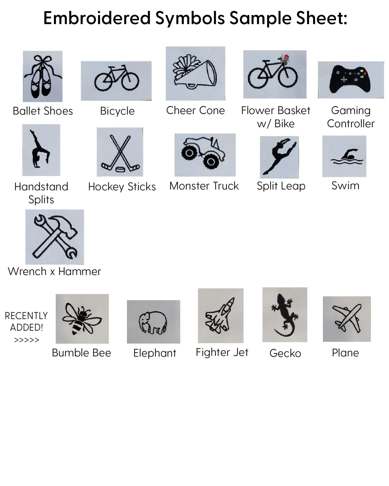 Product image 11