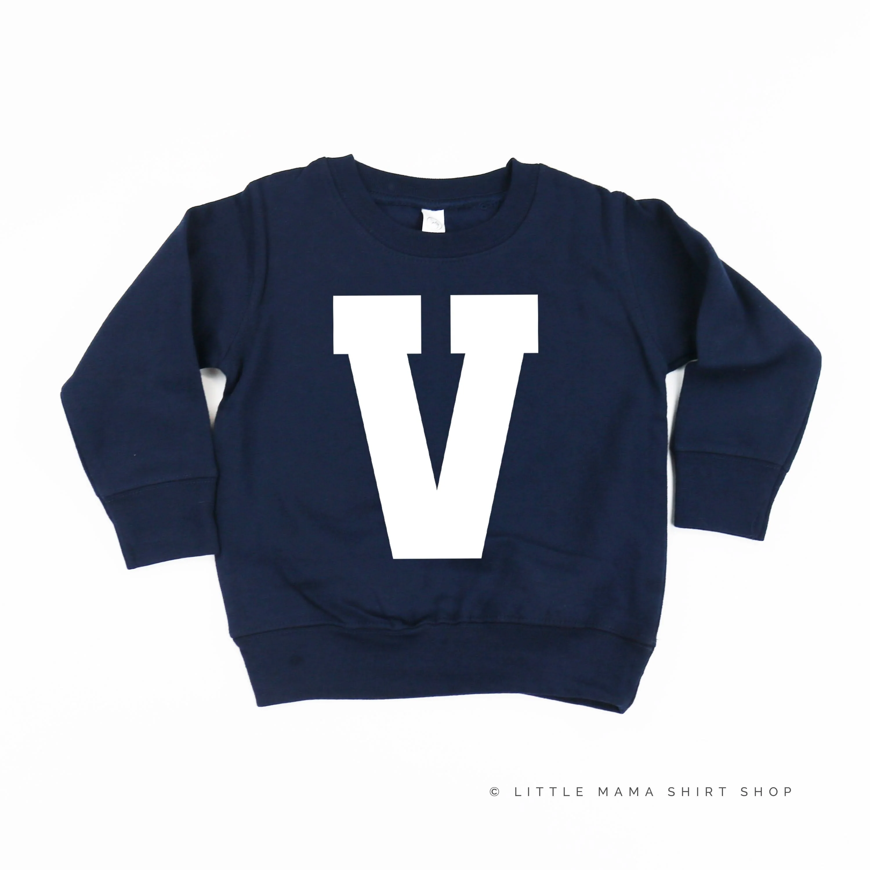 Product image 32
